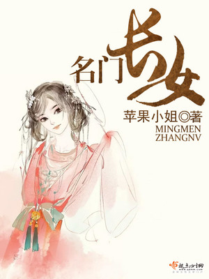 南美洲免费AV